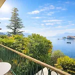 Διαμέρισμα La Baia