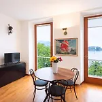 La Baia Apartmán